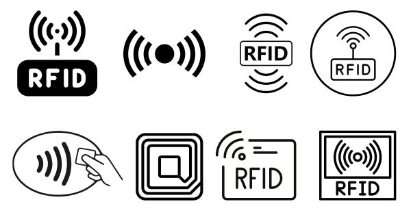 RFID